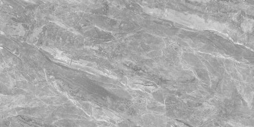 KT15706L-3