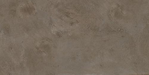 PT91806-1_04