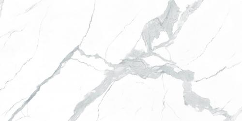K18909-7