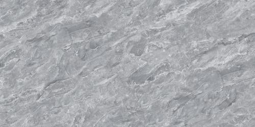 KT15789-2