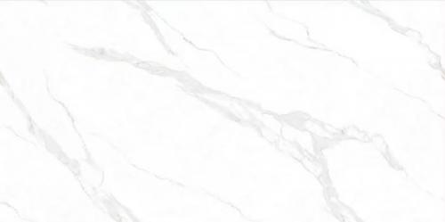 KT61205-3