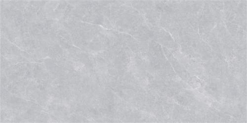 K715906-4