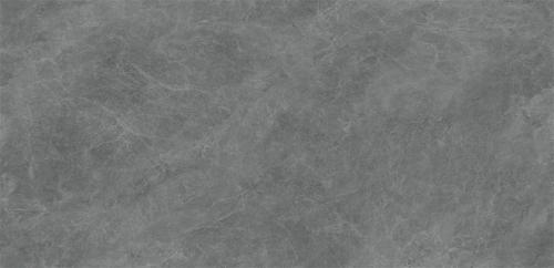 K715909-3