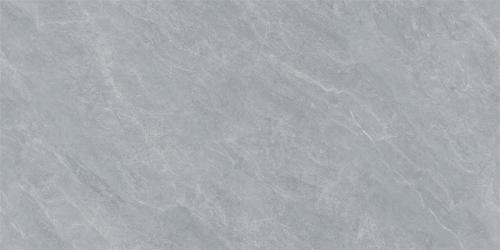 K715908-2