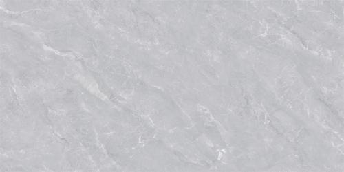 KT15732