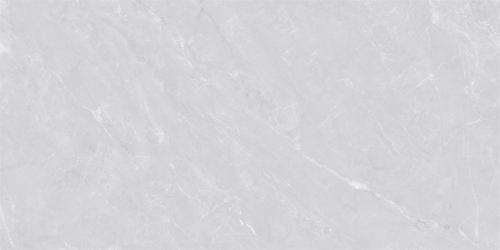 KT15731-2