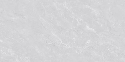 KT15731-3