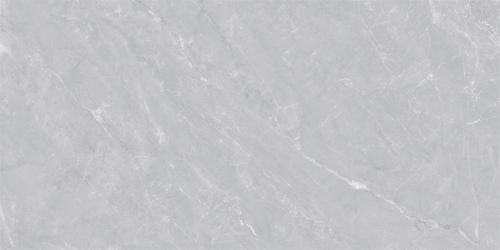 KT15732-2