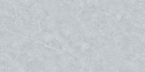 KT15736-2