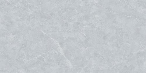 KT15736-3