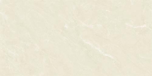 KT15750-4