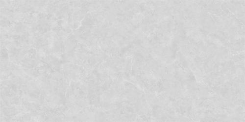 KT15751-3