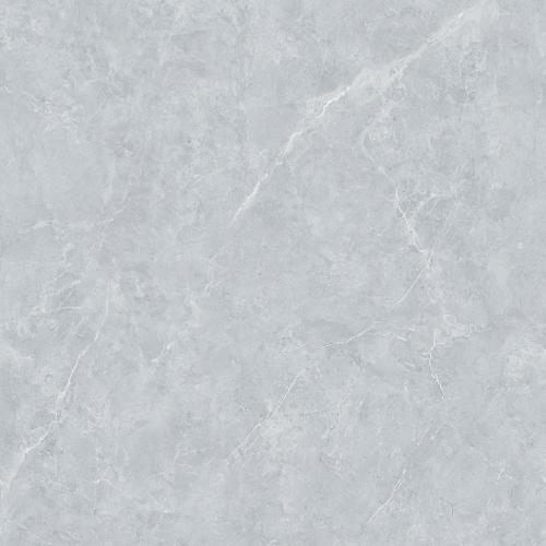 KT8836