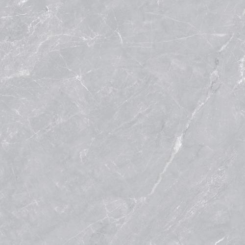 KT8832-2