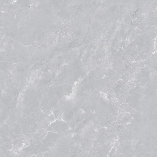 KT8832-3