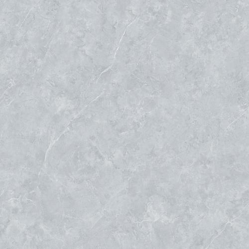 KT8836-4