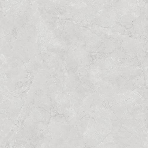 KT8838-4