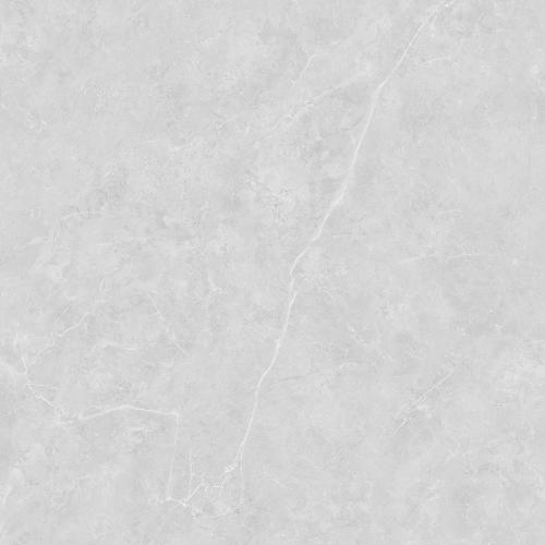 KT8851-2