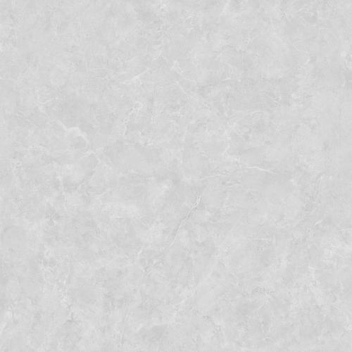 KT8851-3
