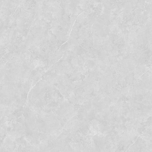 KT8851-4