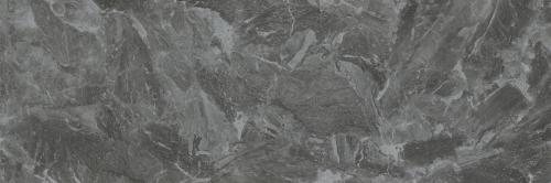 YB64 玛瑙灰 