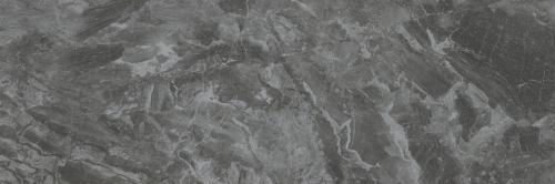 灰色玛瑙1000x3000-3个面2