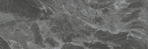 灰色玛瑙1000x3000-3个面3