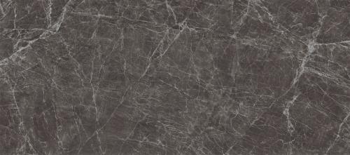 JK122605-3M3
