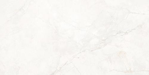 48K01