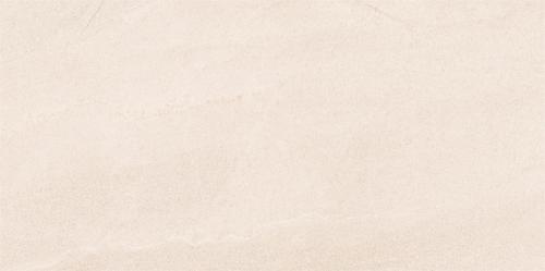 BG6609M