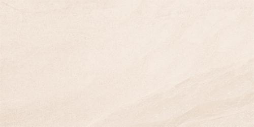 BG6609M-2