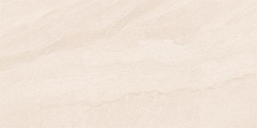 BG6609M-5