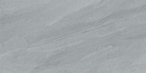 BG6610M-4