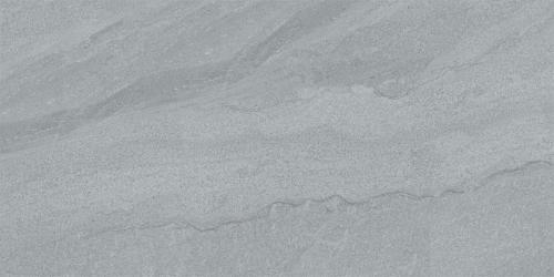 BG6610M-5