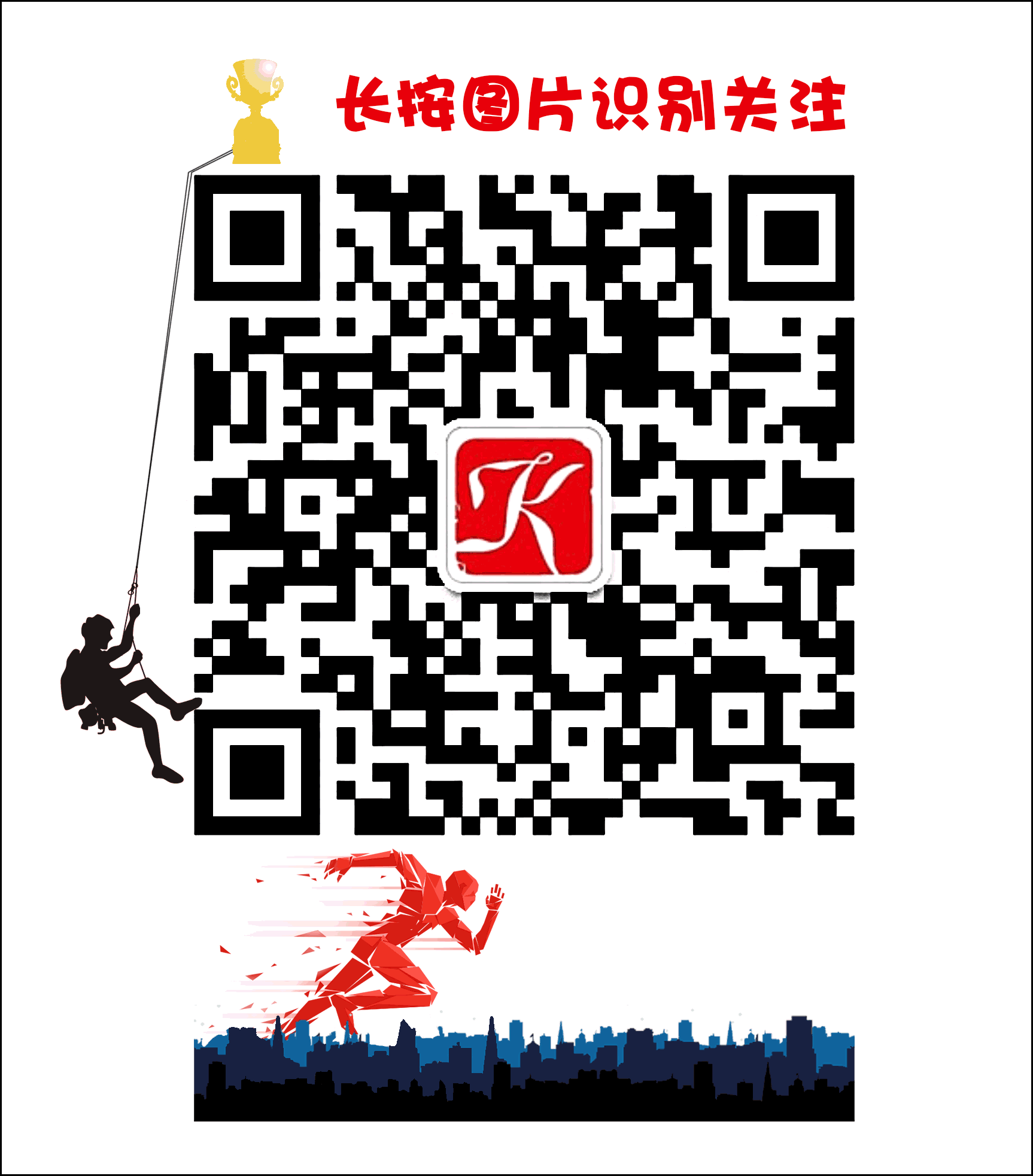 1515638667404366.gif 下载.gif