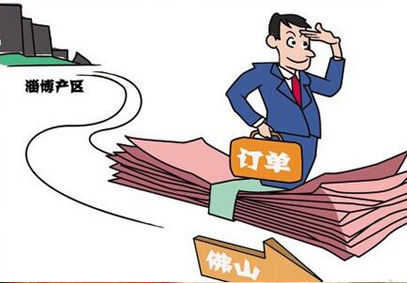 陶瓷涨价趋势不可逆转