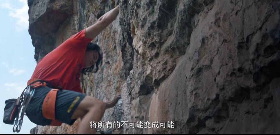 康建陶瓷倾力巨献首部行业大片