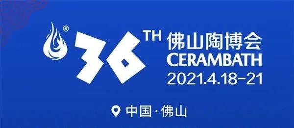 微信图片_20210420105431.jpg