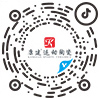 小程序二维码.jpg